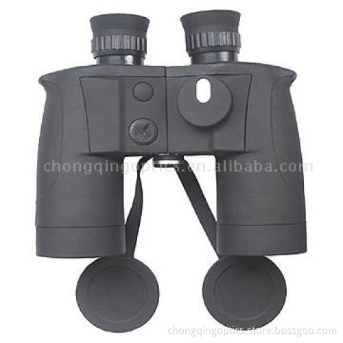 7x50 WP Waterproof Binoculars